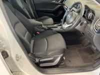 Mazda AXELA лот № 2288 оценка 3.5  с аукциона в Японии 3