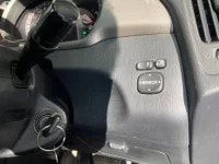 Toyota KLUGER лот № 109 оценка 3.5  с аукциона в Японии 4