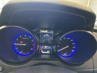 Subaru LEGACY OUTBACK лот № 2269 оценка RA  с аукциона в Японии 5