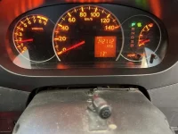 Daihatsu MIRA лот № 2271 оценка 4  с аукциона в Японии 5