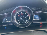 Mazda CX-3 лот № 2275 оценка 4  с аукциона в Японии 5