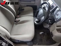 Honda LIFE лот № 9004 оценка R  с аукциона в Японии 8