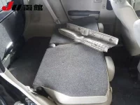 Honda LIFE лот № 9004 оценка R  с аукциона в Японии 6