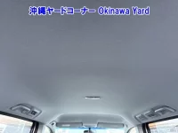 Honda STEP WAGON лот № 43039 оценка 3  с аукциона в Японии 8