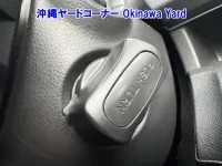 Honda STEP WAGON лот № 43039 оценка 3  с аукциона в Японии 4