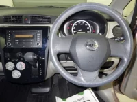 Nissan DAYZ лот № 3060 оценка 3.5  с аукциона в Японии 4