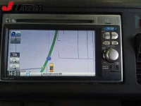 Honda LIFE лот № 9007 оценка 3  с аукциона в Японии 2