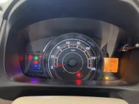 Honda N WGN лот № 2283 оценка RA  с аукциона в Японии 5