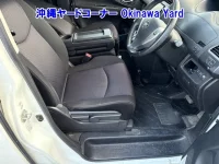 Nissan SERENA лот № 43038 оценка RA  с аукциона в Японии 6