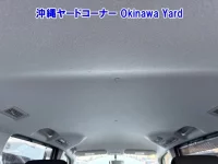 Nissan SERENA лот № 43038 оценка RA  с аукциона в Японии 8