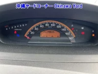 Honda FREED лот № 43041 оценка RA  с аукциона в Японии 3