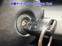 Honda FREED лот № 43041 оценка RA  с аукциона в Японии 4