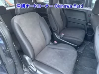 Honda FREED лот № 43041 оценка RA  с аукциона в Японии 7