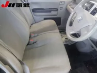 Honda LIFE лот № 9008 оценка R  с аукциона в Японии 2