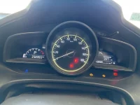 Mazda AXELA лот № 2306 оценка RA  с аукциона в Японии 5