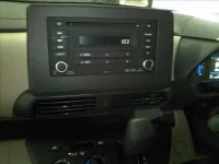 Mitsubishi EK SPACE лот № 6040 оценка 6  с аукциона в Японии 4