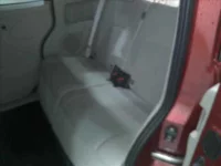 Mitsubishi EK SPACE лот № 6040 оценка 6  с аукциона в Японии 5