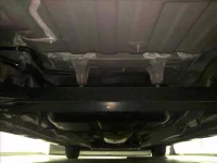 Mitsubishi EK SPACE лот № 6040 оценка 6  с аукциона в Японии 7