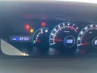 Toyota VOXY лот № 2287 оценка RA  с аукциона в Японии 5