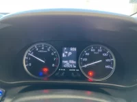 Daihatsu Cast лот № 2285 оценка RA  с аукциона в Японии 5