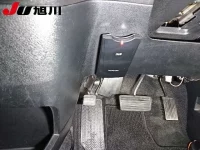 Honda STREAM лот № 4701 оценка R  с аукциона в Японии 9