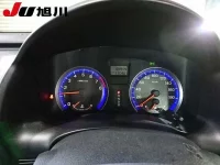 Honda STREAM лот № 4701 оценка R  с аукциона в Японии 8