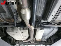 Honda STREAM лот № 4701 оценка R  с аукциона в Японии 7