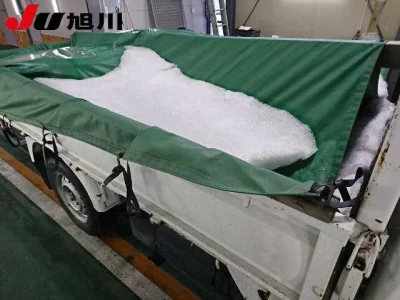 Mitsubishi DELICA TRUCK