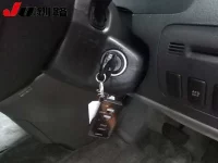 Toyota ALPHARD лот № 8705 оценка R  с аукциона в Японии 5