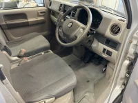 Suzuki EVERY лот № 2316 оценка 3.5  с аукциона в Японии 3