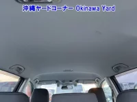 Subaru LEGACY лот № 43044 оценка 3.5  с аукциона в Японии 8