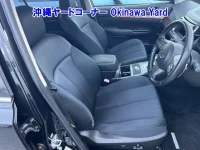 Subaru LEGACY лот № 43044 оценка 3.5  с аукциона в Японии 6