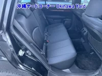 Subaru LEGACY лот № 43044 оценка 3.5  с аукциона в Японии 7