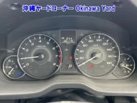 Subaru LEGACY лот № 43044 оценка 3.5  с аукциона в Японии 3