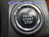 Subaru LEGACY лот № 43044 оценка 3.5  с аукциона в Японии 4