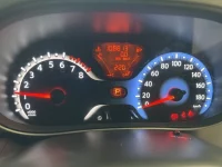 Nissan CUBE лот № 2293 оценка RA  с аукциона в Японии 5