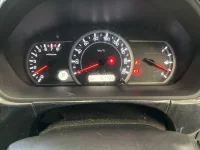 Toyota NOAH лот № 2318 оценка 4  с аукциона в Японии 5