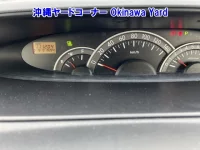 Daihatsu TANTO лот № 43046 оценка RA  с аукциона в Японии 3