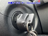 Daihatsu TANTO лот № 43046 оценка RA  с аукциона в Японии 4