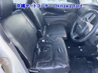 Daihatsu TANTO лот № 43046 оценка RA  с аукциона в Японии 6