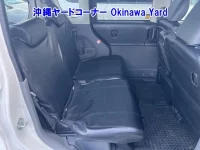 Daihatsu TANTO лот № 43046 оценка RA  с аукциона в Японии 7