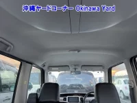 Daihatsu TANTO лот № 43046 оценка RA  с аукциона в Японии 8