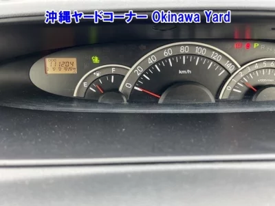 Daihatsu TANTO  с аукциона в Японии