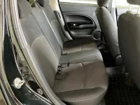 Mitsubishi MIRAGE лот № 20018 оценка 3.5  с аукциона в Японии 7