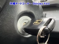 Honda FREED лот № 43048 оценка RA  с аукциона в Японии 4