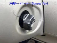 Daihatsu TANTO лот № 43049 оценка RA  с аукциона в Японии 4