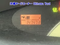 Daihatsu TANTO лот № 43049 оценка RA  с аукциона в Японии 3