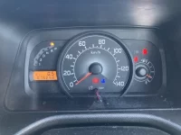 Subaru SAMBAR лот № 2295 оценка 3.5  с аукциона в Японии 5