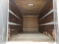 Isuzu ELF лот № 1072 оценка 3  с аукциона в Японии 3