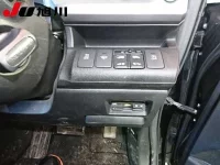 Honda STEP WAGON лот № 4708 оценка R  с аукциона в Японии 10